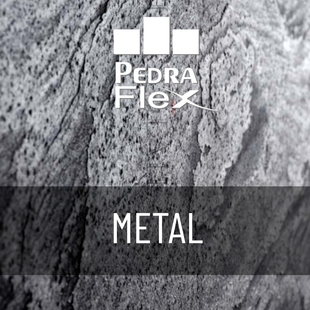 PedraFlex Golden